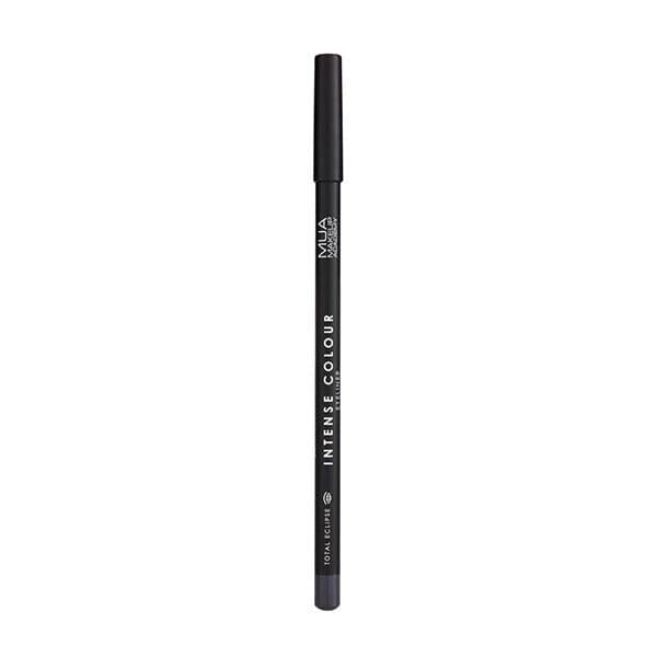 MUA Intense Colour Eyeliner Total Eclipse 003