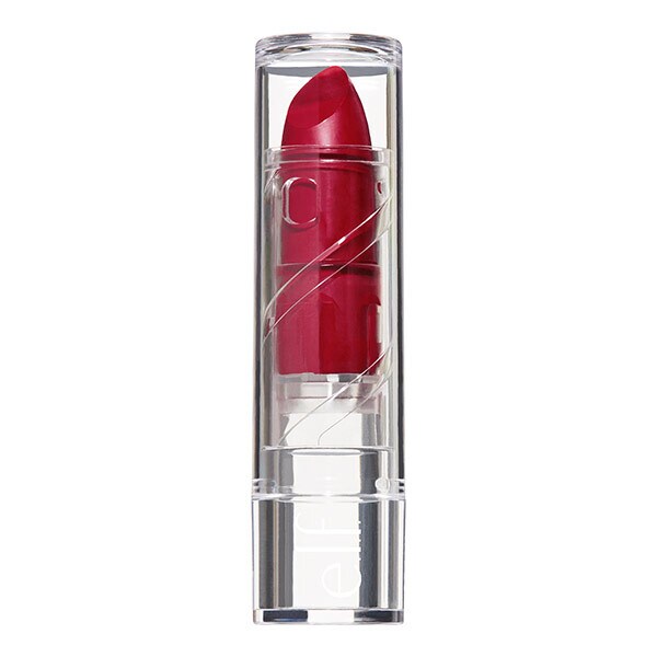 DNR SRSLY SATIN LIPSTICK RASPBERRY