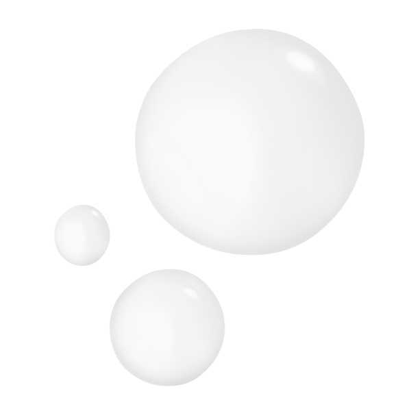 Maybelline Superstay Ink Bonder Crystal Clear