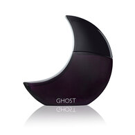 Ghost Deep Night Eau De Toilette 75ml