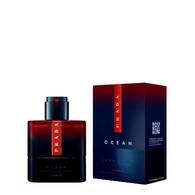 Prada Luna Rossa Ocean Parfum 50Ml