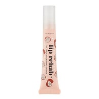 Barry M Lip Rehab Coconut Nourishing Lip Mask