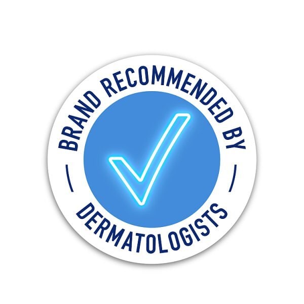 CeraVe Reparative Hand Cream for Dry & Rough Hands 50ml