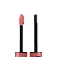 NYX Professional Makeup Shine Loud Lip Gloss Goal Getter