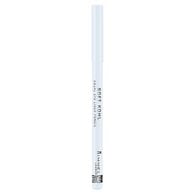 Rimmel Soft Khol Eyeliner Pure White 71