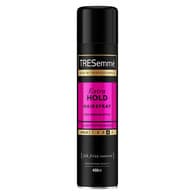 Tresemme Extra Hold Hairspray 400ml
