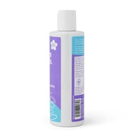 Clean Curls Super Slip Detangling Conditioner