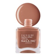 Nails.INC Faux Sure - Need A Tan