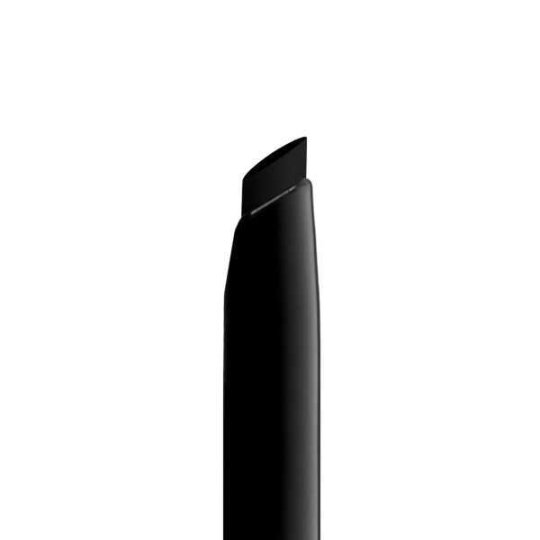 NYX Professional Makeup Epic Inky Stix Black Screen