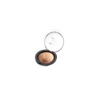 Revolution Baked Bronzer Ready to go