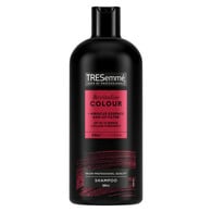 Tresemme Revitalised Colour Shampoo 680ml