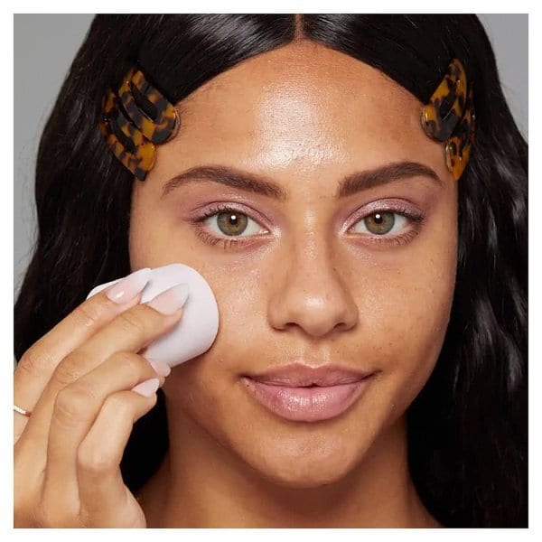 NYX Professional Makeup Smoothing Marshmellow Primer