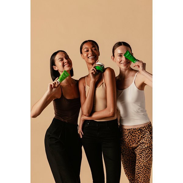 Weleda Skin Food for Dry and Rough Skin 75ml