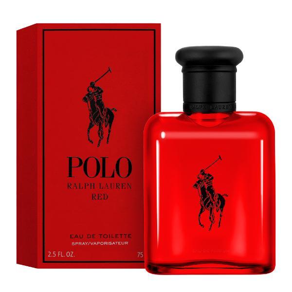 Polo red near me on sale