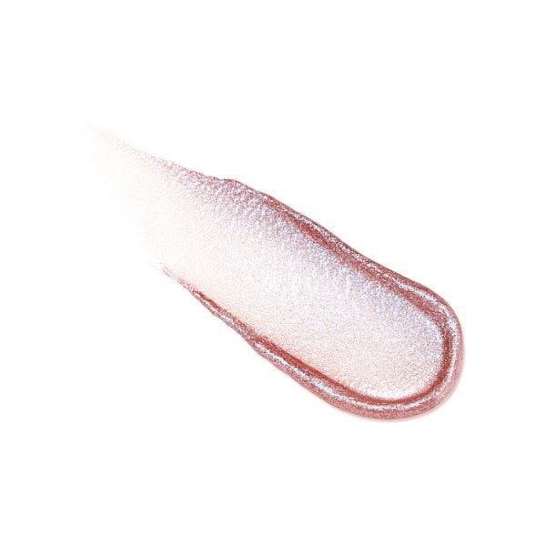 Maybelline Shadow Drip Amethyst Drip