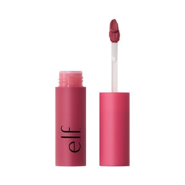 e.l.f. So Blurreal Whipped Lip & Cheek Whip Airy Berry