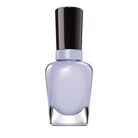 Sally Hansen Miracle Gel Nail Polish - O-zone You Didnt