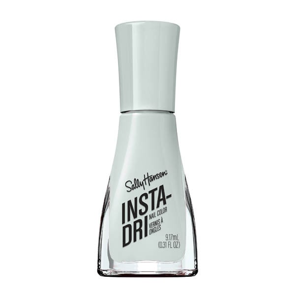 Sally Hansen Insta Dri Fast Dry In Too Chic 559 9.17 Ml