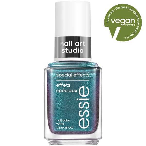 essie Nail Art Studio Special Effects 35 Spectrum Shift