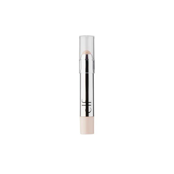 e.l.f. Beautifully Bare Highlighting stick pink pearl glow