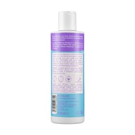 Clean Curls Super Softening Shampoo