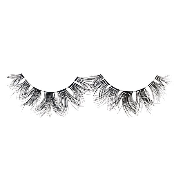 Little Mix LMX Leigh-Anne Lashes