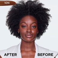 L'Oreal Paris True Match Liquid Foundation 10.N Neutral