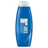 Radox Feel Awake 2-in-1 Shower Gel & Shampoo 675 ml