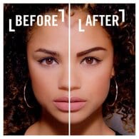 Rimmel Brow This Way Eyebrow Sculpting Kit 003 Dark Brown