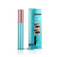 L'Oreal Paris Paradise Mascara Waterproof Black