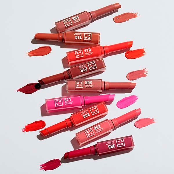 3INA The Color Lip Glow 170