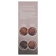 Superdrug Sensations Rich Chestnut 5.4