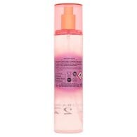 Superdrug Mine Fragrance Mist Rhubarb No.27