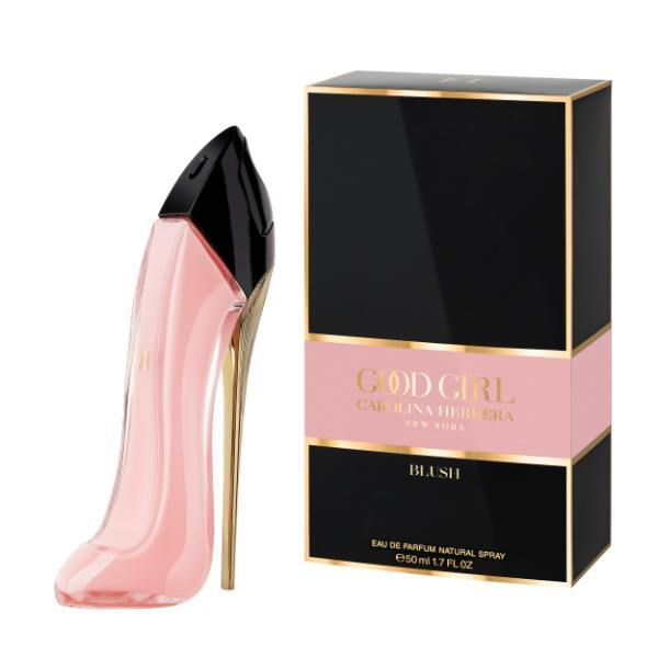 Good Girl Blush Eau De Parfum 50 Ml