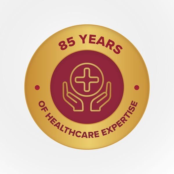 DNR  Seven Seas Pregnancy Vitamins with Folic Acid