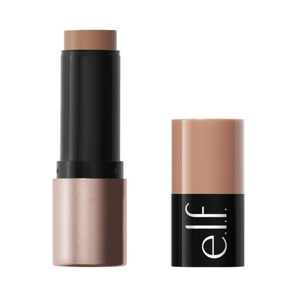 e.l.f. Soft Glam Cream Bronzer Light-Medium
