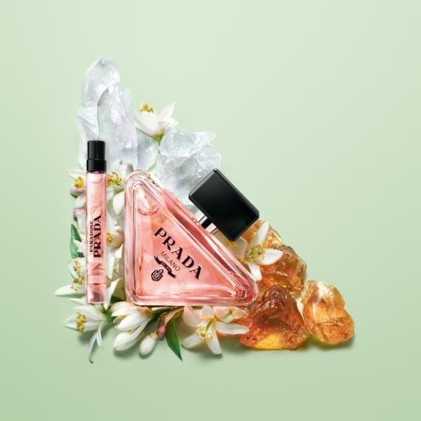 Prada Paradoxe EDP 50ML Gift Set