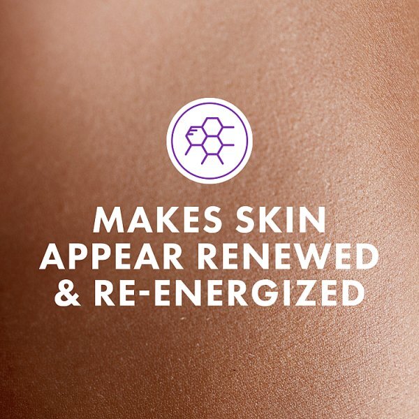 Olay Anti-Wrinkle Firm & Lift Day Moisturiser SPF15 100ml