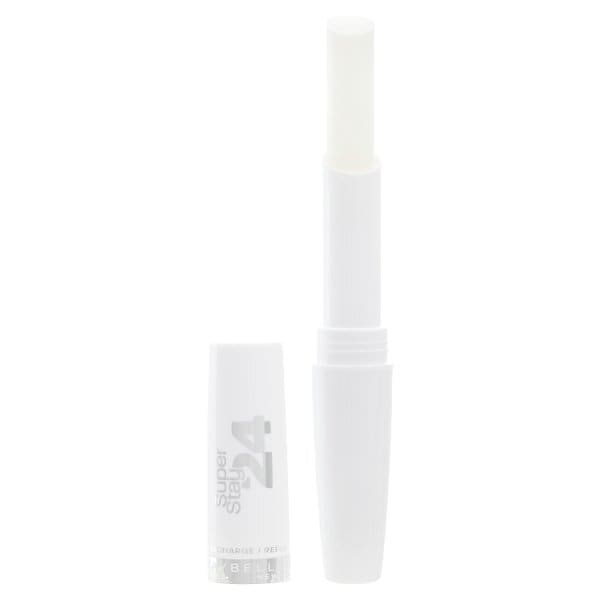 Maybelline Superstay 24HR Lipstick Recharge Balm