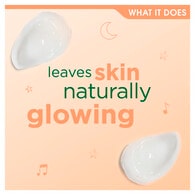 Simple Protect 'N' Glow Express Glow Clay Polish Cleanser 150Ml