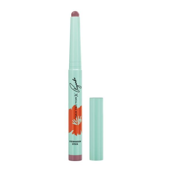 Pcj Eyeshadow Stick Berry Bloom 1.64G