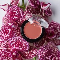 Avon Cream Blush Peach