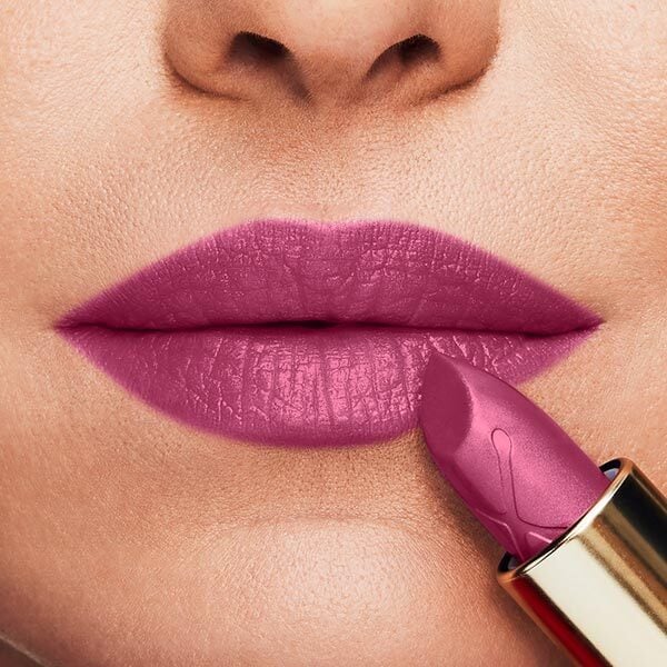 Max Factor Colour Elixir Lipstick - 110 Rich Raspberry