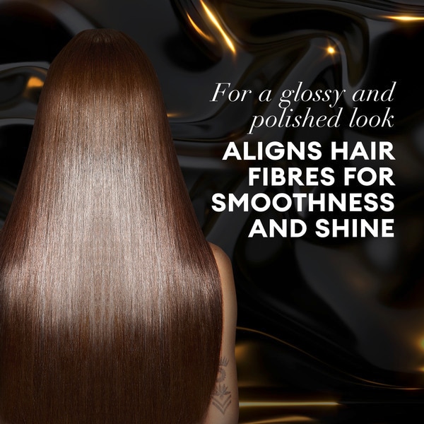 TRESemme Lamellar Shine Hair Mask 440 ml