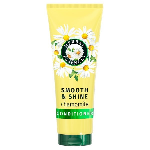 Herbal Essences Chamomile Core Hair Conditioner 250ml