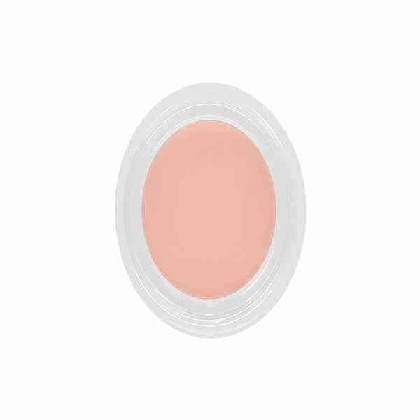 W7 Illuminaid Under Eye Brightener - Light 3.8g