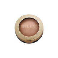 Milani Baked Highlighter 130 Rosa Italiana 7G