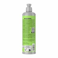 Bed Head Curls Rock Shampoo 400Ml