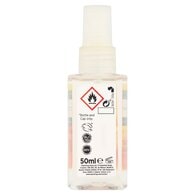 Superdrug Layering Lab Paradise Body Mist 50ml