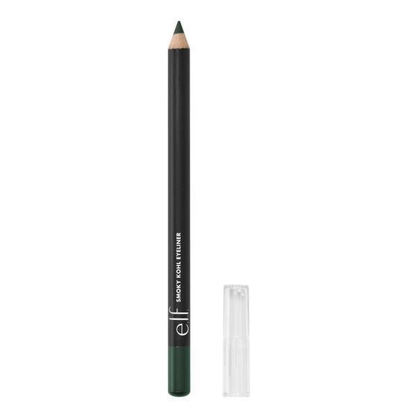 e.l.f. Smoky Kohl Eyeliner Rare Emerald